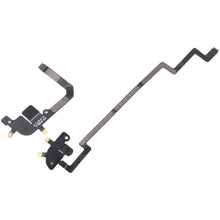 Load image into Gallery viewer, For iPad Air 4 10.9 2020 A2324 A2072 A2325 A2316 821-02760-A Left and Right Antenna Flex Cable
