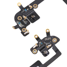 Load image into Gallery viewer, For iPad Air 4 10.9 2020 A2324 A2072 A2325 A2316 821-02760-A Left and Right Antenna Flex Cable