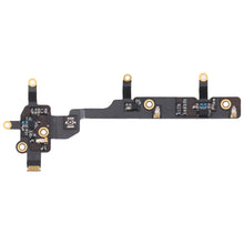 Load image into Gallery viewer, For iPad Air 4 10.9 2020 A2324 A2072 A2325 A2316 821-02765-A Signal Flex Cable