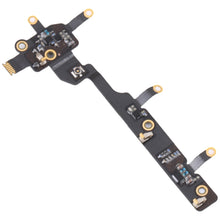Load image into Gallery viewer, For iPad Air 4 10.9 2020 A2324 A2072 A2325 A2316 821-02765-A Signal Flex Cable