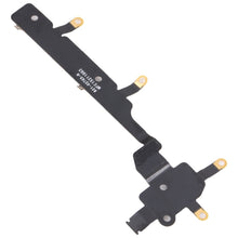 Load image into Gallery viewer, For iPad Air 4 10.9 2020 A2324 A2072 A2325 A2316 821-02765-A Signal Flex Cable