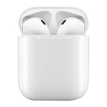 Load image into Gallery viewer, i12 TWS Bluetooth Earphone with Charging Box