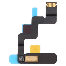 Load image into Gallery viewer, For iPad Air 2022 WiFi Edition Microphone Flex Cable