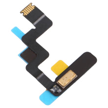 Load image into Gallery viewer, For iPad Air 2022 WiFi Edition Microphone Flex Cable
