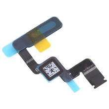 Load image into Gallery viewer, For iPad Air 2022 WiFi Edition Microphone Flex Cable
