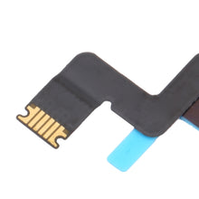 Load image into Gallery viewer, For iPad Air 2022 WiFi Edition Microphone Flex Cable