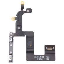 Load image into Gallery viewer, For iPad Air 2022 Volume Button Flex Cable