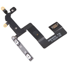 Load image into Gallery viewer, For iPad Air 2022 Volume Button Flex Cable
