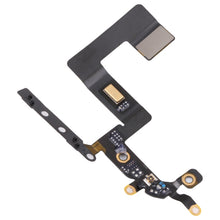 Load image into Gallery viewer, For iPad Air 2022 Volume Button Flex Cable