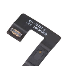 Load image into Gallery viewer, For iPad Air 2022 Volume Button Flex Cable