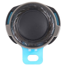 Load image into Gallery viewer, For Apple AirPods Pro 2 Speaker Ringer Buzzer