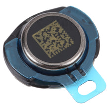 Load image into Gallery viewer, For Apple AirPods Pro 2 Speaker Ringer Buzzer