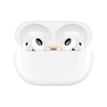 Load image into Gallery viewer, HUAWEI FreeBuds Pro 2 + TWS Extrasensory Perception Wireless Earphone Support Heart Rate &amp; Body Temperature Monitoring