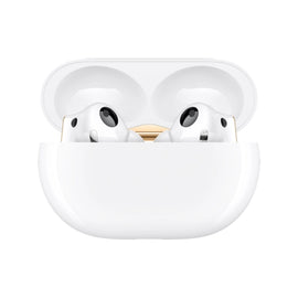 HUAWEI FreeBuds Pro 2 + TWS Extrasensory Perception Wireless Earphone Support Heart Rate & Body Temperature Monitoring