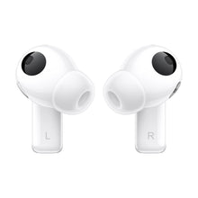 Load image into Gallery viewer, HUAWEI FreeBuds Pro 2 + TWS Extrasensory Perception Wireless Earphone Support Heart Rate &amp; Body Temperature Monitoring