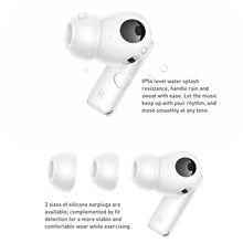 Load image into Gallery viewer, HUAWEI FreeBuds Pro 2 + TWS Extrasensory Perception Wireless Earphone Support Heart Rate &amp; Body Temperature Monitoring