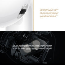 Load image into Gallery viewer, HUAWEI FreeBuds Pro 2 + TWS Extrasensory Perception Wireless Earphone Support Heart Rate &amp; Body Temperature Monitoring