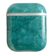 Load image into Gallery viewer, Seaweed Pattern Shockproof TPU Protective Case for Apple AirPods 1/2