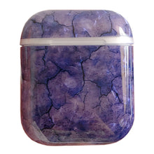 Load image into Gallery viewer, Seaweed Pattern Shockproof TPU Protective Case for Apple AirPods 1/2