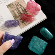 Load image into Gallery viewer, Seaweed Pattern Shockproof TPU Protective Case for Apple AirPods 1/2