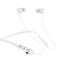 Load image into Gallery viewer, MG-G24 Bluetooth 4.2 Sport Wireless Bluetooth Earphone, Support Card
