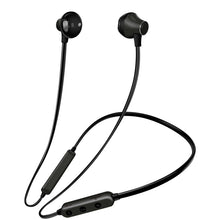 Load image into Gallery viewer, MG-G18 Bluetooth 4.2 Sport Wireless Bluetooth Earphone, Support Card