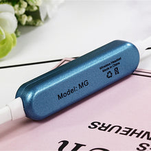 Load image into Gallery viewer, MG-G18 Bluetooth 4.2 Sport Wireless Bluetooth Earphone, Support Card
