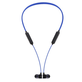 MG-G16 Bluetooth 4.2 Sport Wireless Bluetooth Earphone, Support Card