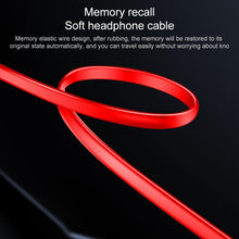 Load image into Gallery viewer, MG-G16 Bluetooth 4.2 Sport Wireless Bluetooth Earphone, Support Card