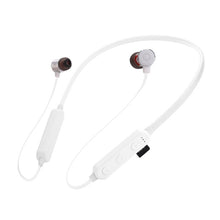 Load image into Gallery viewer, MG-G16 Bluetooth 4.2 Sport Wireless Bluetooth Earphone, Support Card