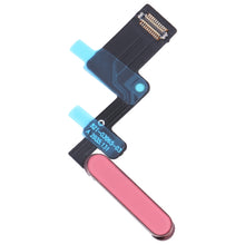 Load image into Gallery viewer, Power Button Flex Cable for iPad 2022 A2696 A2757