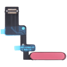 Load image into Gallery viewer, Power Button Flex Cable for iPad 2022 A2696 A2757, For iPad 2022 A2696 A2757