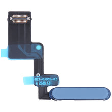 Load image into Gallery viewer, Power Button Flex Cable for iPad 2022 A2696 A2757
