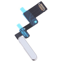 Load image into Gallery viewer, Power Button Flex Cable for iPad 2022 A2696 A2757, For iPad 2022 A2696 A2757