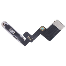 Load image into Gallery viewer, Power Button Flex Cable for iPad 2022 A2696 A2757, For iPad 2022 A2696 A2757