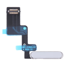 Load image into Gallery viewer, Power Button Flex Cable for iPad 2022 A2696 A2757, For iPad 2022 A2696 A2757