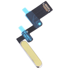 Load image into Gallery viewer, Power Button Flex Cable for iPad 2022 A2696 A2757, For iPad 2022 A2696 A2757