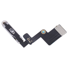 Load image into Gallery viewer, Power Button Flex Cable for iPad 2022 A2696 A2757, For iPad 2022 A2696 A2757
