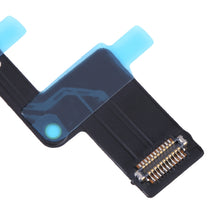 Load image into Gallery viewer, Power Button Flex Cable for iPad 2022 A2696 A2757, For iPad 2022 A2696 A2757
