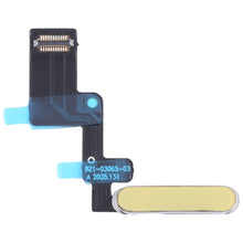 Load image into Gallery viewer, Power Button Flex Cable for iPad 2022 A2696 A2757, For iPad 2022 A2696 A2757