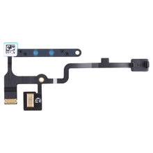 Load image into Gallery viewer, For iPad 2022 A2696 A2757 Volume Button &amp; Microphone Flex Cable