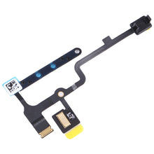 Load image into Gallery viewer, For iPad 2022 A2696 A2757 Volume Button &amp; Microphone Flex Cable