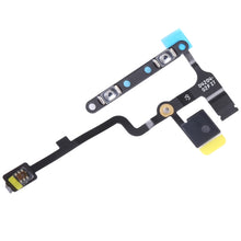 Load image into Gallery viewer, For iPad 2022 A2696 A2757 Volume Button &amp; Microphone Flex Cable