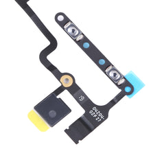Load image into Gallery viewer, For iPad 2022 A2696 A2757 Volume Button &amp; Microphone Flex Cable
