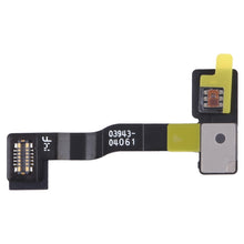 Load image into Gallery viewer, For iPad 2022 A2696 A2757 Microphone + Light Sensor Flex Cable