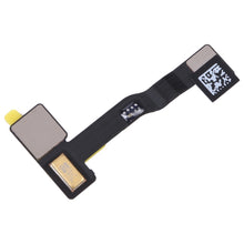 Load image into Gallery viewer, For iPad 2022 A2696 A2757 Microphone + Light Sensor Flex Cable