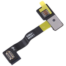 Load image into Gallery viewer, For iPad 2022 A2696 A2757 Microphone + Light Sensor Flex Cable
