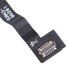 Load image into Gallery viewer, For iPad 2022 A2696 A2757 Microphone + Light Sensor Flex Cable