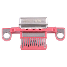 Load image into Gallery viewer, For iPad 2022 A2696 A2757 Charging Port Connector, For iPad 2022 A2696 A2757