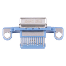 Load image into Gallery viewer, For iPad 2022 A2696 A2757 Charging Port Connector, For iPad 2022 A2696 A2757